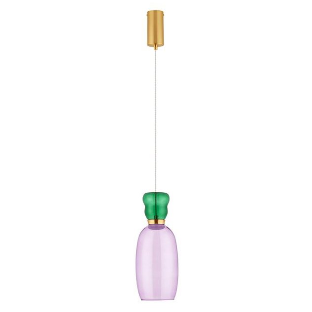 Pendul LED, Lustra design modern Pluma verde/ violet, Lustre moderne, LED⭐ modele elegante ieftine si de lux pentru living dormitor, bucatarie si sufragerie.✅DeSiGn decorativ unic!❤️Promotii lampi❗ Magazin online➽ www.evalight.ro. Oferte NOI la corpuri de iluminat pt interior suspendate de tip suspensii, aplicate de tavan sau perete, stil modern retro sau vintage, lustre cu cristale, abajur material textil, lemn, metal, sticla, becuri Edison sau LED, calitate deosebita la cel mai bun pret. a