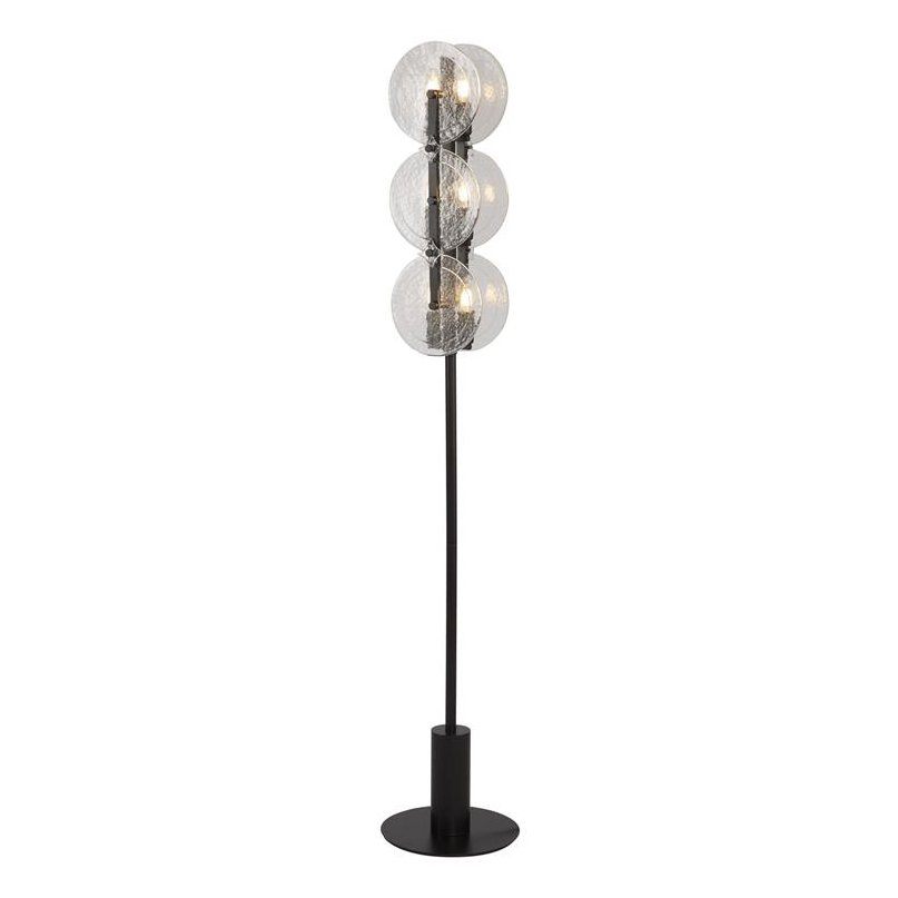 Lampadar/Lampa de podea design Art-Deco Belle, NOU❗ Lustre VINTAGE, RETRO, INDUSTRIA Style⭐cele mai iubite❤️ corpuri de iluminat decorative moderne.✅Design antichizat unic!❤️Promotii lampi❗ ➽ www.evalight.ro. Alege candelabre elegante de lux pentru camere interior (bucatarie, dormitor si living) decorate in stil vintage sau retro, modele de calitate deosebita la cel mai bun pret. a