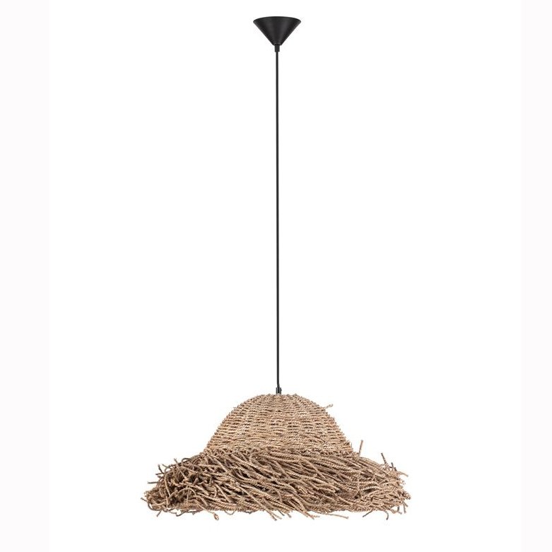 Lustra boho style design natural Natu, Corpuri de iluminat rustice⭐ modele din lemn sau fier forjat pentru iluminat interior în stil rustic.✅Design decorativ vintage!❤️Promotii lampi❗ ➽www.evalight.ro. Alege lustre suspendate si candelabre decorate în stil rustic traditional, aplice si plafoniere aplicate de tavan sau perete, pt foisoare si terase casa, ieftine si de lux, calitate la cel mai bun pret.


 a