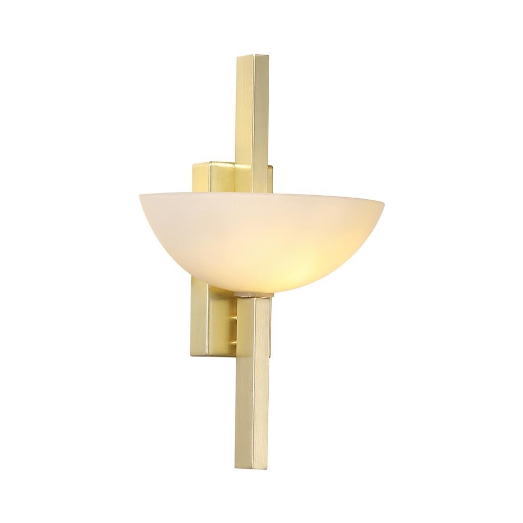 Aplica de perete stil clasic Belle, Candelabre si Lustre moderne elegante⭐ modele clasice de lux pentru living, bucatarie si dormitor.✅ DeSiGn actual Top 2020!❤️Promotii lampi❗ ➽ www.evalight.ro. Oferte corpuri de iluminat suspendate pt camere de interior (înalte), suspensii (lungi) de tip lustre si candelabre, pendule decorative stil modern, clasic, rustic, baroc, scandinav, retro sau vintage, aplicate pe perete sau de tavan, cu cristale, abajur din material textil, lemn, metal, sticla, bec Edison sau LED, ieftine de calitate deosebita la cel mai bun pret. a