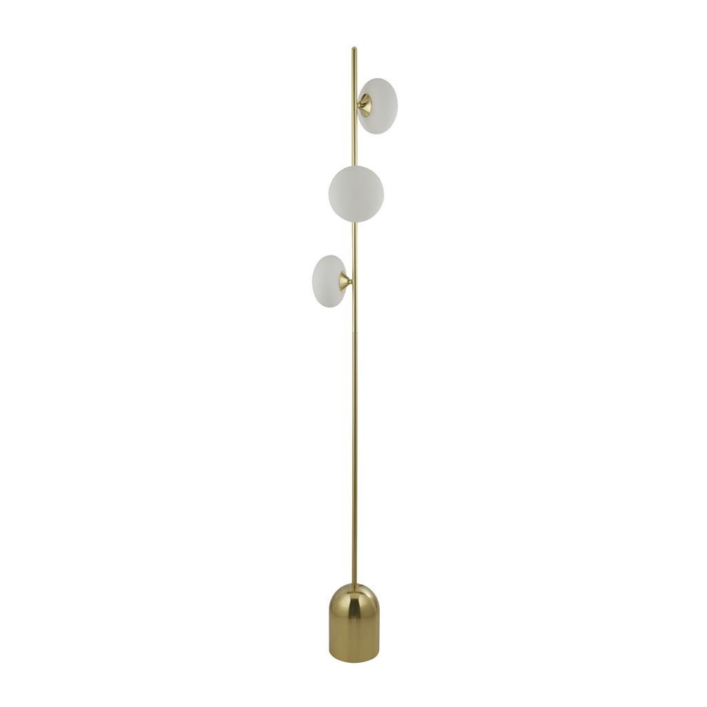 Lampadar/Lampa de podea design decorativ modern Belle, Cele mai noi produse 2024 a