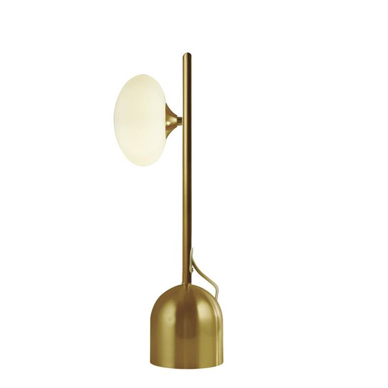 Veioza/Lampa de masa design decorativ modern Belle, Cele mai noi produse 2024 a