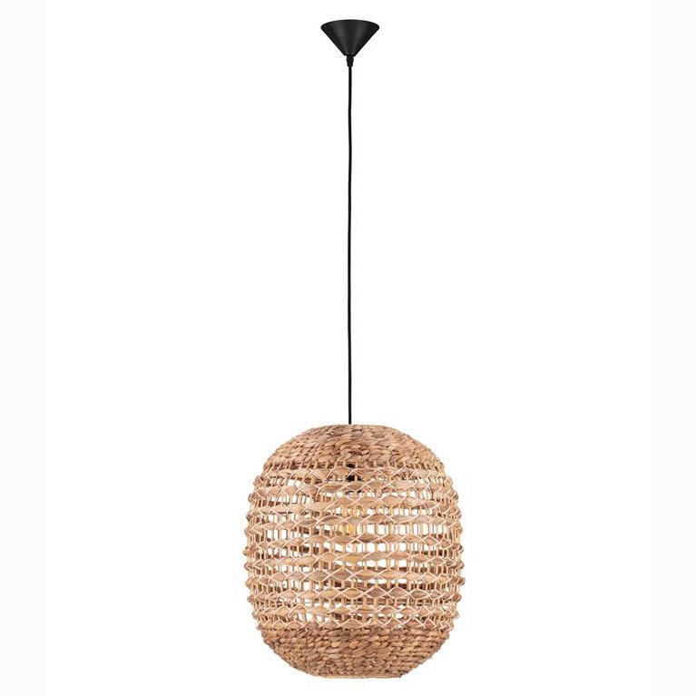 Lustra boho style design natural Bola, Candelabre clasice / Lustre si Pendule⭐ modele elegante de lux pentru iluminat living, dormitor, bucatarie.✅DeSiGn decorativ unic!❤️Promotii❗ Lustre clasice ➽ www.evalight.ro. Alege oferte la colectii NOI de corpuri de iluminat pt interior în stil clasic, industrial, retro sau vintage, lampi suspendate deosebite de tip suspensii, decorate cu margele cu cristal, abajur textil, de sticla, becuri normale tip lumanare cu filament sau LED, ieftine de calitate la cel mai bun pret. a