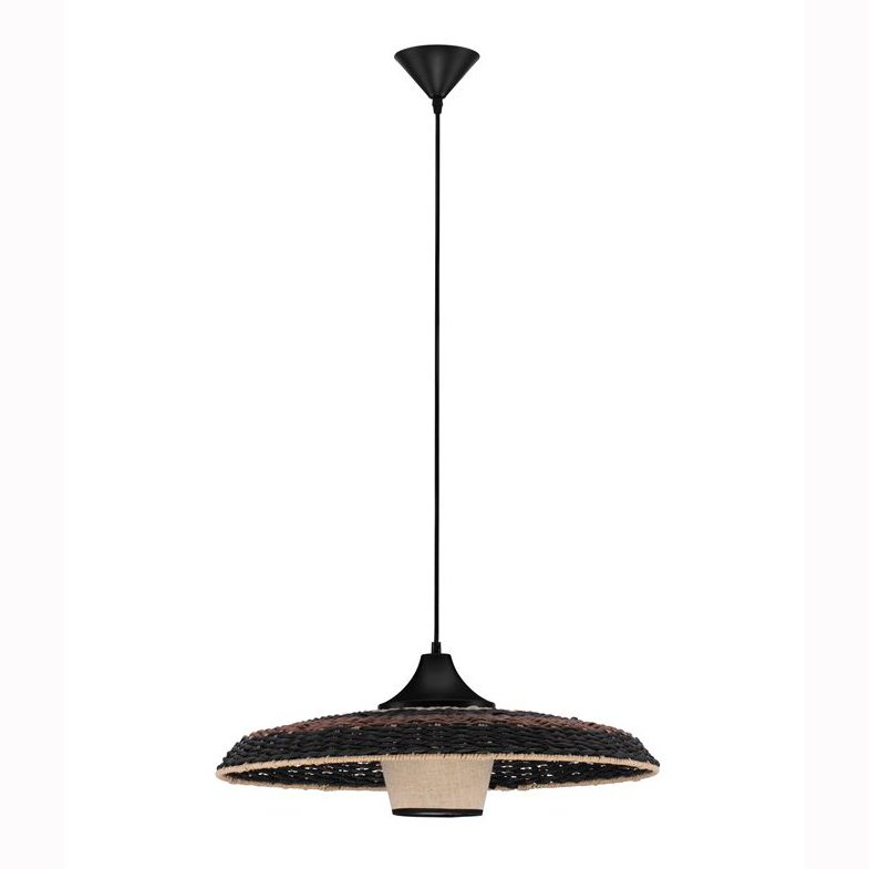 Lustra boho style design natural Capa, Candelabre clasice / Lustre si Pendule⭐ modele elegante de lux pentru iluminat living, dormitor, bucatarie.✅DeSiGn decorativ unic!❤️Promotii❗ Lustre clasice ➽ www.evalight.ro. Alege oferte la colectii NOI de corpuri de iluminat pt interior în stil clasic, industrial, retro sau vintage, lampi suspendate deosebite de tip suspensii, decorate cu margele cu cristal, abajur textil, de sticla, becuri normale tip lumanare cu filament sau LED, ieftine de calitate la cel mai bun pret. a