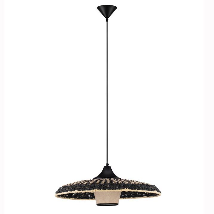 Lustra boho style design natural Capa, Candelabre si Lustre moderne elegante⭐ modele clasice de lux pentru living, bucatarie si dormitor.✅ DeSiGn actual Top 2020!❤️Promotii lampi❗ ➽ www.evalight.ro. Oferte corpuri de iluminat suspendate pt camere de interior (înalte), suspensii (lungi) de tip lustre si candelabre, pendule decorative stil modern, clasic, rustic, baroc, scandinav, retro sau vintage, aplicate pe perete sau de tavan, cu cristale, abajur din material textil, lemn, metal, sticla, bec Edison sau LED, ieftine de calitate deosebita la cel mai bun pret. a