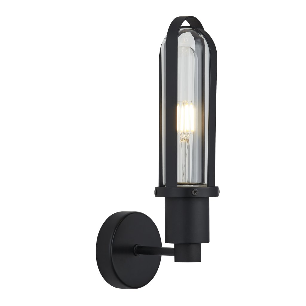 Aplica de perete pentru baie IP44 Belle negru, Candelabre si Lustre moderne elegante⭐ modele clasice de lux pentru living, bucatarie si dormitor.✅ DeSiGn actual Top 2020!❤️Promotii lampi❗ ➽ www.evalight.ro. Oferte corpuri de iluminat suspendate pt camere de interior (înalte), suspensii (lungi) de tip lustre si candelabre, pendule decorative stil modern, clasic, rustic, baroc, scandinav, retro sau vintage, aplicate pe perete sau de tavan, cu cristale, abajur din material textil, lemn, metal, sticla, bec Edison sau LED, ieftine de calitate deosebita la cel mai bun pret. a