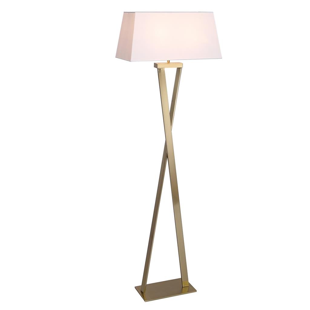 Lampadar/Lampa de podea design elegant Belle, Cele mai noi produse 2024 a