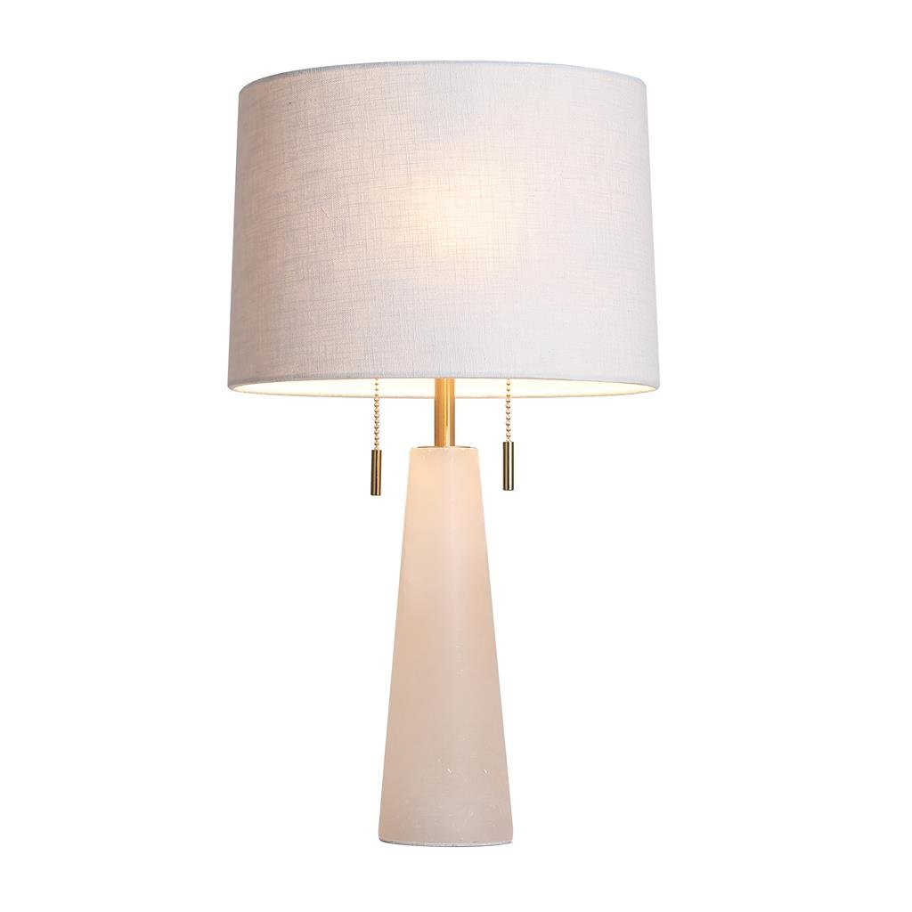 Veioza/Lampa de masa design lux elegant Belle, Veioze moderne de masa⭐ modele elegante inalte potrivite pentru noptiere dormitor si living.✅DeSiGn decorativ de lux unic!❤️Promotii lampi❗ ➽www.evalight.ro. Alege corpuri de iluminat interior tip lampi mari mari cu picior inalt pt citit cu reader LED, de podea, aspect vintage deosebit cu cristal, abajur din material textil, sticla, lemn, metalic, ceramica cu flori, ieftine de calitate la cel mai bun pret. a