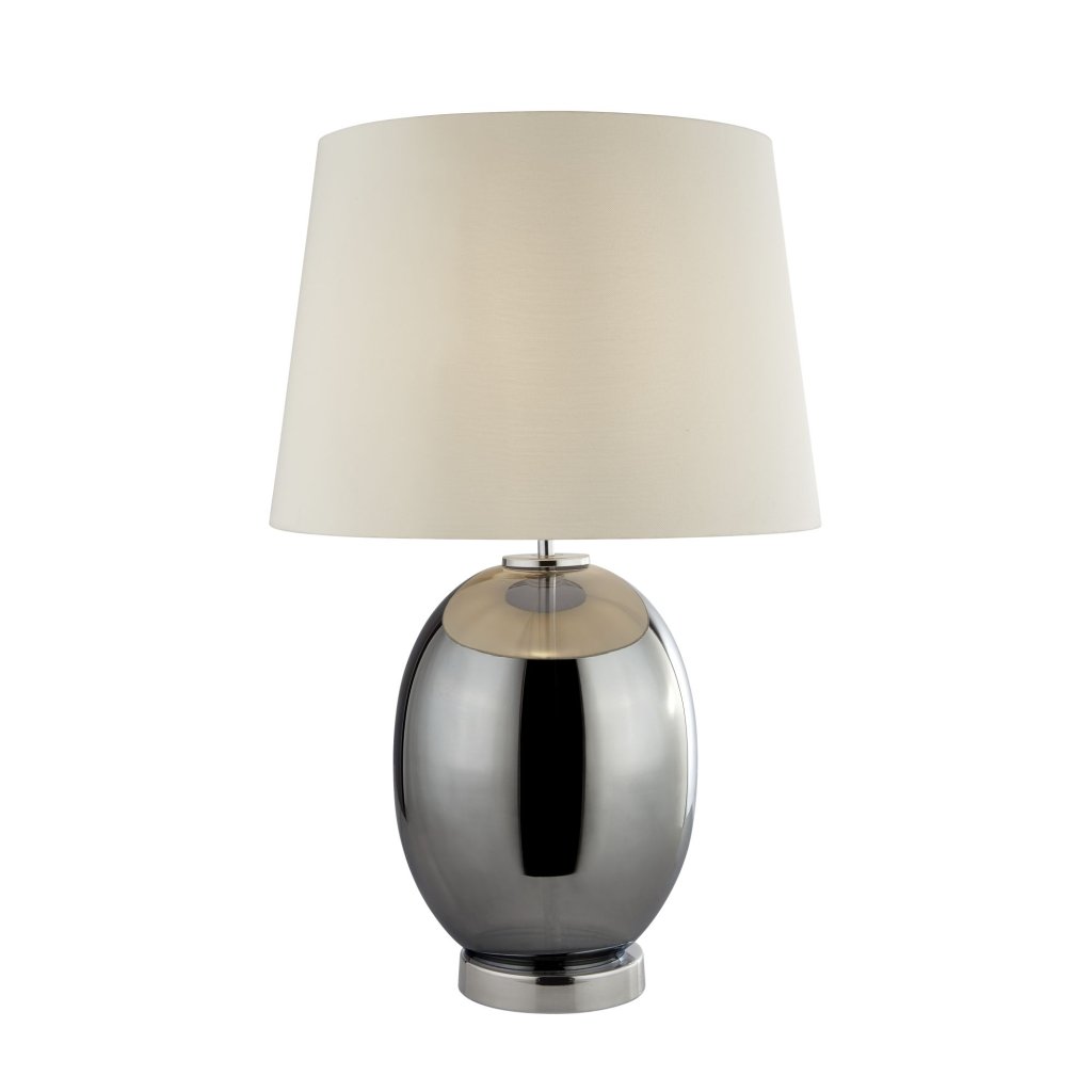 Veioza/Lampa de masa design lux elegant Belle, Cele mai noi produse 2024 a