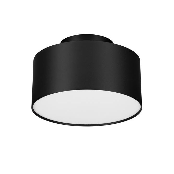 Spot aplicat, Plafoniera LED Ozen negru, 14cm, Spot cu LED incastrabil, aplicat⭐ corp de iluminat incastrat pentru tavan fals rigips, baie, mobila.✅Design LED decorativ unic!❤️Promotii lampi❗ ➽www.evalight.ro. Alege corpuri de iluminat de interior tip spot LED dimabil variator, rama rotunda sau patrata, cu lumina calda, alba rece sau neutra, montare in tavan, perete, scari, pardoseala, ieftine de calitate la cel mai bun pret. a