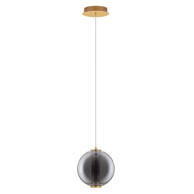 Pendul, Lustra LED design modern Coen, Lustre LED, moderne⭐ modele pendule pentru iluminat dormitor, living, bucatarie.✅DeSiGn decorativ unic!❤️Promotii lampi LED❗ ➽ www.evalight.ro. Alege corpuri de iluminat cu LED suspendate pt interior, suspensii elegante de lux cu cristale (becuri cu leduri si module LED integrate cu lumina calda, naturala sau rece), ieftine de calitate deosebita la cel mai bun pret.  a