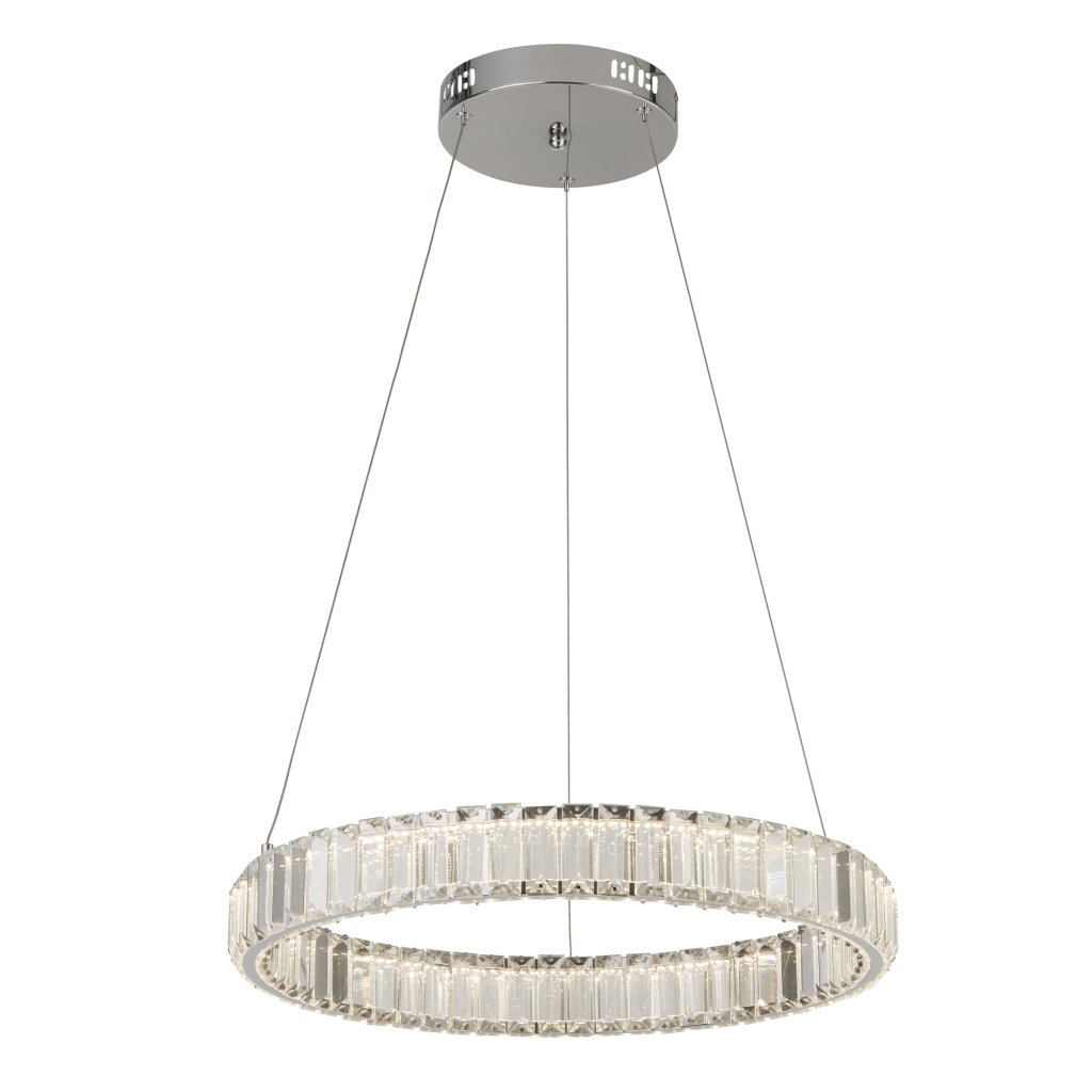 Lustra LED design circular Tier, Lustre LED, moderne⭐ modele pendule pentru iluminat dormitor, living, bucatarie.✅DeSiGn decorativ unic!❤️Promotii lampi LED❗ ➽ www.evalight.ro. Alege corpuri de iluminat cu LED suspendate pt interior, suspensii elegante de lux cu cristale (becuri cu leduri si module LED integrate cu lumina calda, naturala sau rece), ieftine de calitate deosebita la cel mai bun pret.  a