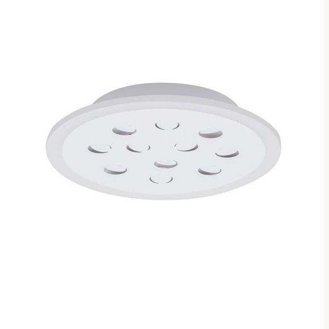 Plafoniera LED RGB si telecomanda ASTRAEUS 30cm, Lustre living cu telecomanda, LED⭐ modele moderne candelabre sau plafoniere elegante.✅Design decorativ!❤️Promotii lampi LED❗ ➽www.evalight.ro. Alege oferte la corpuri de iluminat cu telecomanda dimabile 3 functii cu lumina LED RGB si intensitate reglabila, ieftine si de lux, calitate deosebita la cel mai bun pret. a