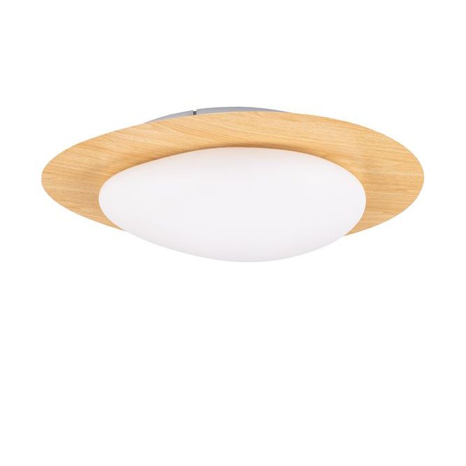 Plafoniera LED design modern NIMBUS, Cele mai noi produse 2024 a