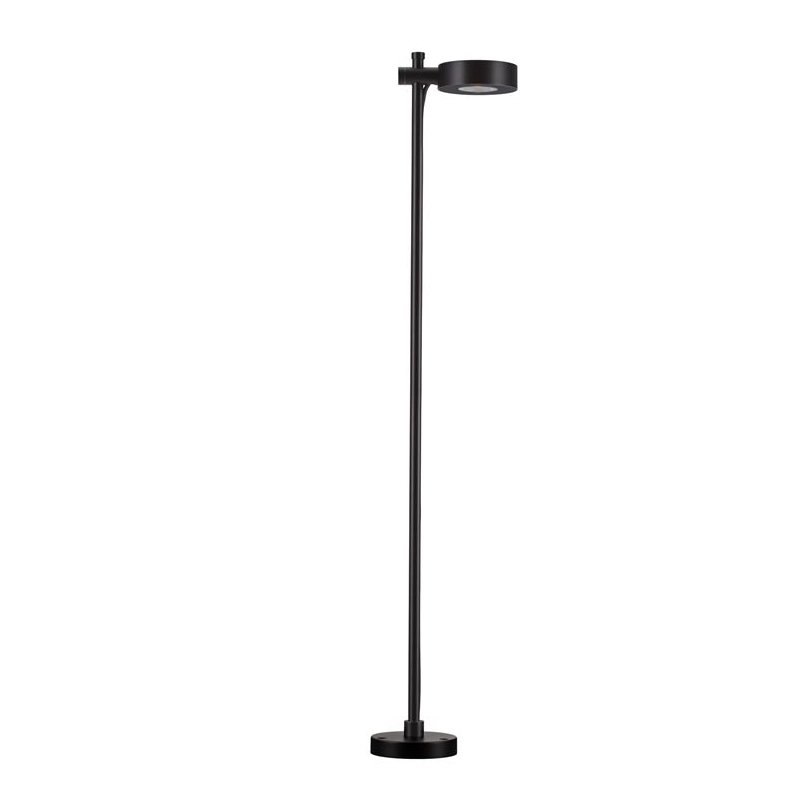 Tarus cu spot LED directionabil iluminat exterior IP65 DYOL H-102cm, Candelabre si Lustre moderne elegante⭐ modele clasice de lux pentru living, bucatarie si dormitor.✅ DeSiGn actual Top 2020!❤️Promotii lampi❗ ➽ www.evalight.ro. Oferte corpuri de iluminat suspendate pt camere de interior (înalte), suspensii (lungi) de tip lustre si candelabre, pendule decorative stil modern, clasic, rustic, baroc, scandinav, retro sau vintage, aplicate pe perete sau de tavan, cu cristale, abajur din material textil, lemn, metal, sticla, bec Edison sau LED, ieftine de calitate deosebita la cel mai bun pret. a