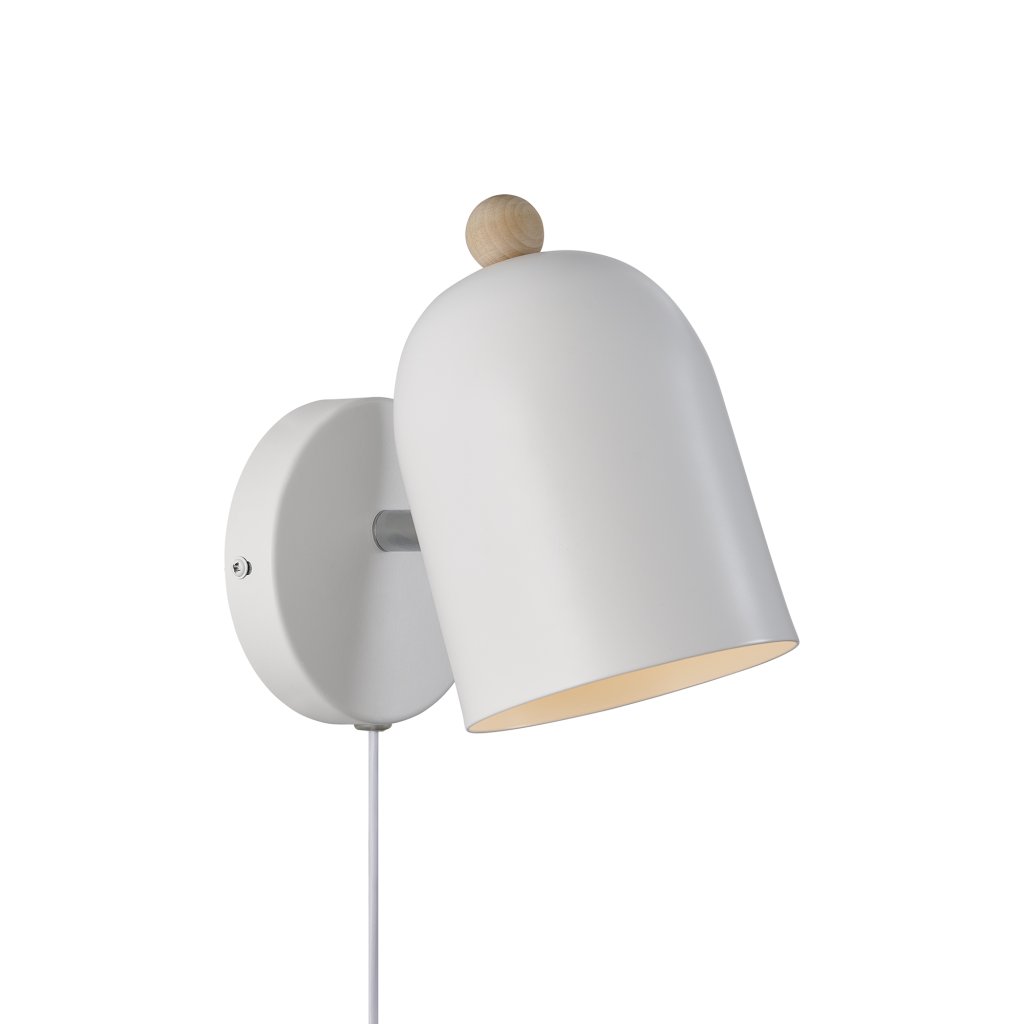 Aplica de perete camera copii design nordic Gaston alba, Candelabre si Lustre moderne elegante⭐ modele clasice de lux pentru living, bucatarie si dormitor.✅ DeSiGn actual Top 2020!❤️Promotii lampi❗ ➽ www.evalight.ro. Oferte corpuri de iluminat suspendate pt camere de interior (înalte), suspensii (lungi) de tip lustre si candelabre, pendule decorative stil modern, clasic, rustic, baroc, scandinav, retro sau vintage, aplicate pe perete sau de tavan, cu cristale, abajur din material textil, lemn, metal, sticla, bec Edison sau LED, ieftine de calitate deosebita la cel mai bun pret. a