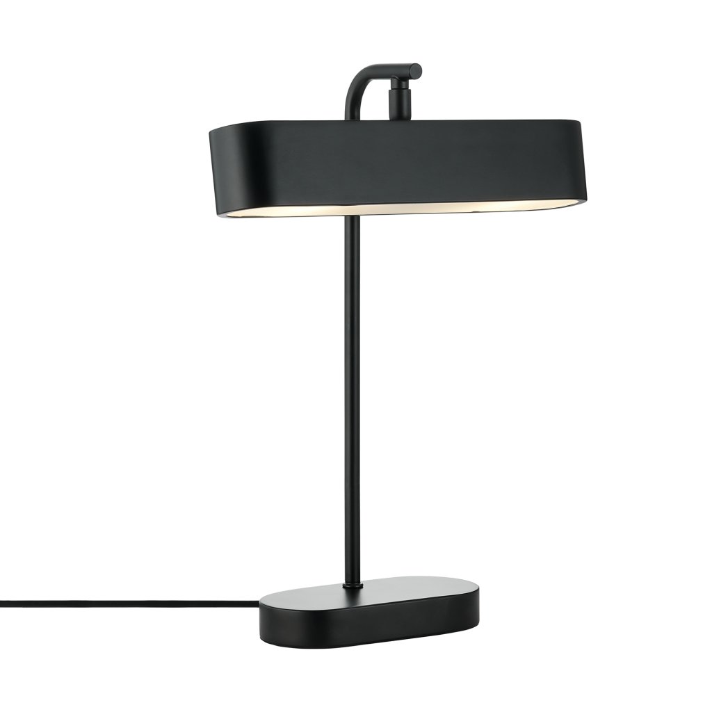 Veioza/Lampa de masa design nordic Merlin, Veioze moderne de masa⭐ modele elegante inalte potrivite pentru noptiere dormitor si living.✅DeSiGn decorativ de lux unic!❤️Promotii lampi❗ ➽www.evalight.ro. Alege corpuri de iluminat interior tip lampi mari mari cu picior inalt pt citit cu reader LED, de podea, aspect vintage deosebit cu cristal, abajur din material textil, sticla, lemn, metalic, ceramica cu flori, ieftine de calitate la cel mai bun pret. a