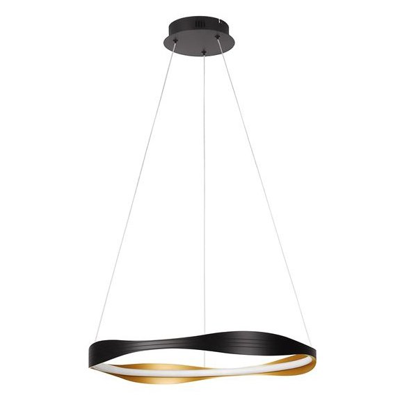 Lustra LED CCT moderna cu telecomanda Platinum 60cm, Lustre dormitor cu telecomanda, LED⭐ modele moderne candelabre sau plafoniere elegante.✅Design decorativ!❤️Promotii lampi LED❗ ➽www.evalight.ro. Alege oferte la corpuri de iluminat cu telecomanda dimabile 3 functii cu lumina LED RGB si intensitate reglabila, ieftine si de lux, calitate deosebita la cel mai bun pret. a