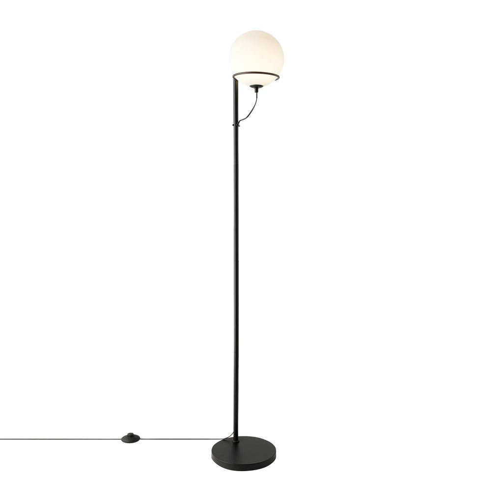 Lampadar modern minimalist design scandinav Wilson, Cele mai noi produse 2024 a