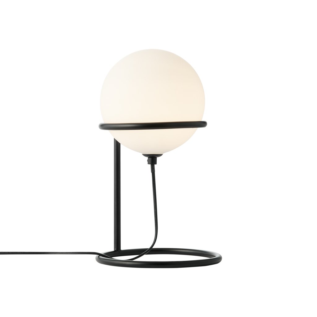 Veioza moderna minimalista design scandinav Wilson, Cele mai noi produse 2024 a