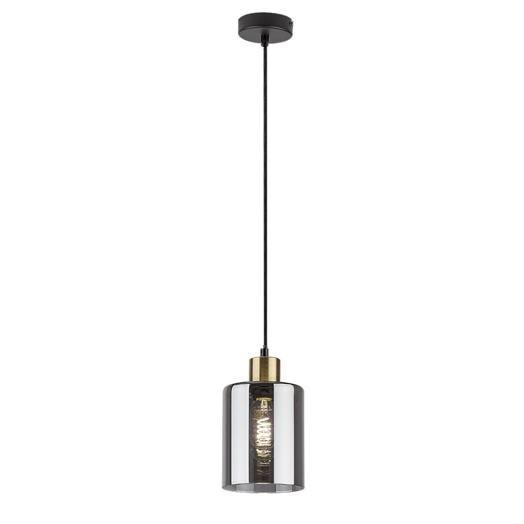 Lustra, Pendul design modern Perez, Pendule / Lustre suspendate moderne, LED⭐ modele elegante pentru bucatarie, living dormitor.✅DeSiGn decorativ unic!❤️Promotii lampi❗ ➽www.evalight.ro. Alege corpuri de iluminat suspendate pt interior stil modern, suspensii de tip pendule cu cristale, abajur material textil, lemn, metal, sticla, bec tip lumanare Edison sau LED, ieftine si de lux, calitate deosebita la cel mai bun pret. a