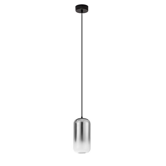 Pendul LED design modern AELIA, Lustre LED, moderne⭐ modele pendule pentru iluminat dormitor, living, bucatarie.✅DeSiGn decorativ unic!❤️Promotii lampi LED❗ ➽ www.evalight.ro. Alege corpuri de iluminat cu LED suspendate pt interior, suspensii elegante de lux cu cristale (becuri cu leduri si module LED integrate cu lumina calda, naturala sau rece), ieftine de calitate deosebita la cel mai bun pret.  a