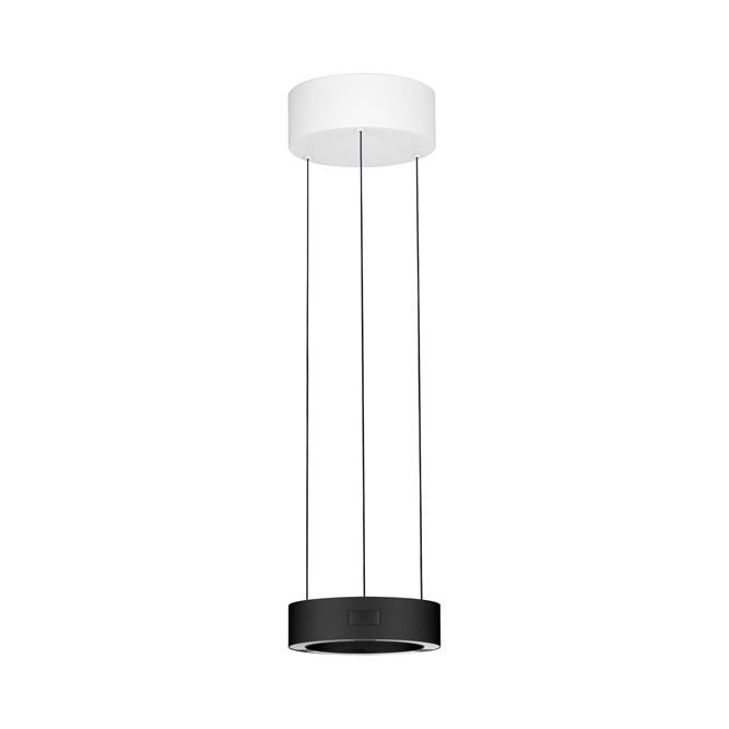 Lustra suspendata lumina ambientala LED AFI, Lustre LED, moderne⭐ modele pendule pentru iluminat dormitor, living, bucatarie.✅DeSiGn decorativ unic!❤️Promotii lampi LED❗ ➽ www.evalight.ro. Alege corpuri de iluminat cu LED suspendate pt interior, suspensii elegante de lux cu cristale (becuri cu leduri si module LED integrate cu lumina calda, naturala sau rece), ieftine de calitate deosebita la cel mai bun pret.  a