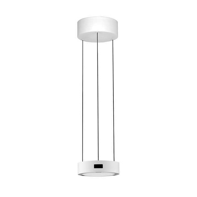 Lustra suspendata lumina ambientala LED AFI, Lustre LED, moderne⭐ modele pendule pentru iluminat dormitor, living, bucatarie.✅DeSiGn decorativ unic!❤️Promotii lampi LED❗ ➽ www.evalight.ro. Alege corpuri de iluminat cu LED suspendate pt interior, suspensii elegante de lux cu cristale (becuri cu leduri si module LED integrate cu lumina calda, naturala sau rece), ieftine de calitate deosebita la cel mai bun pret.  a