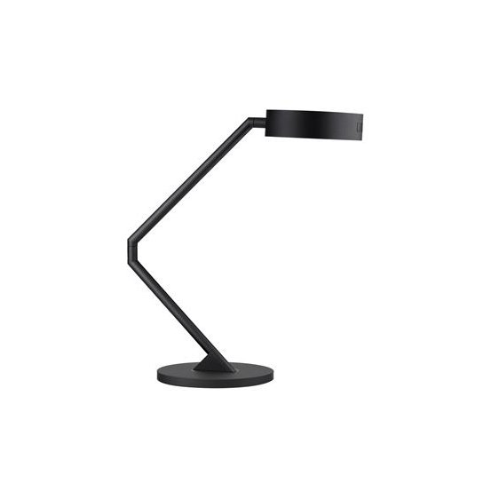 Lampa de birou moderna LED AFI, Veioze moderne de masa⭐ modele elegante inalte potrivite pentru noptiere dormitor si living.✅DeSiGn decorativ de lux unic!❤️Promotii lampi❗ ➽www.evalight.ro. Alege corpuri de iluminat interior tip lampi mari mari cu picior inalt pt citit cu reader LED, de podea, aspect vintage deosebit cu cristal, abajur din material textil, sticla, lemn, metalic, ceramica cu flori, ieftine de calitate la cel mai bun pret. a