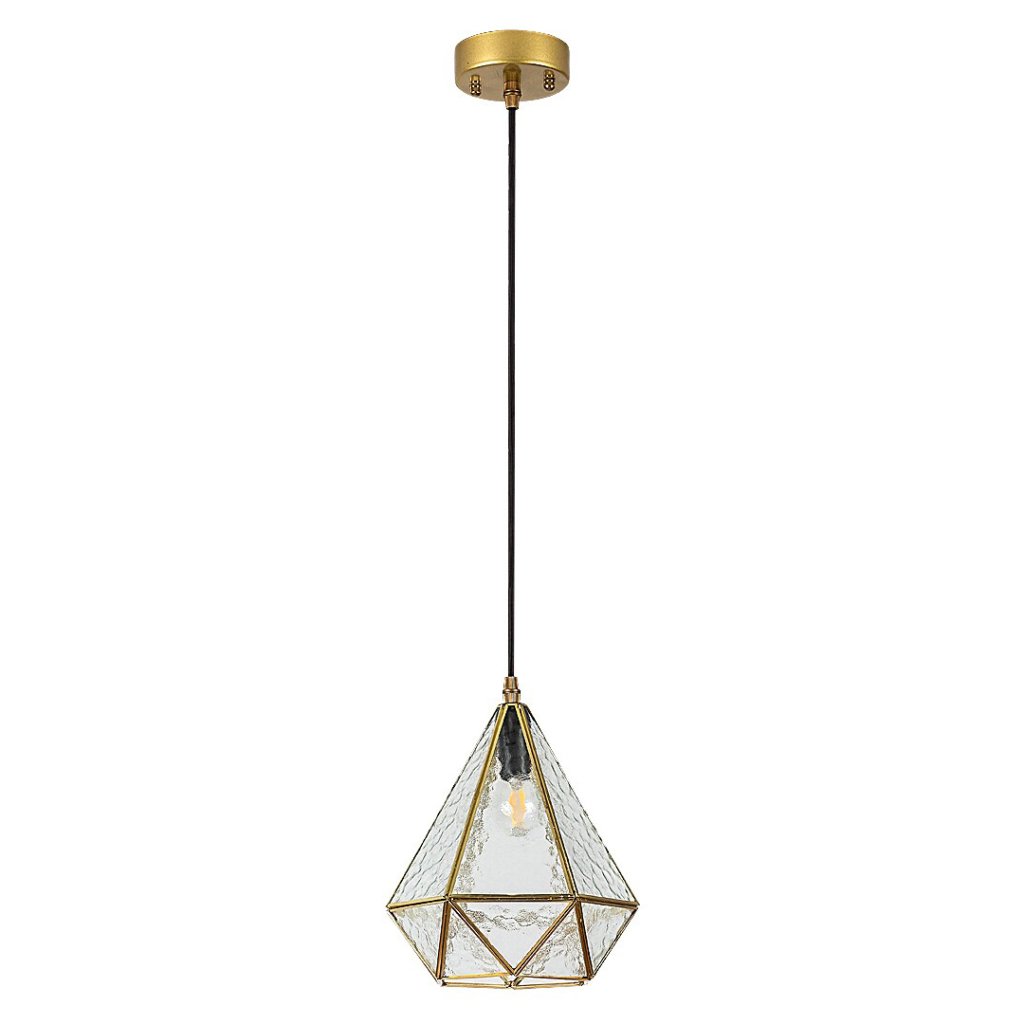 Lustra, Pendul design modern Norah transparent, Pendule / Lustre suspendate moderne, LED⭐ modele elegante pentru bucatarie, living dormitor.✅DeSiGn decorativ unic!❤️Promotii lampi❗ ➽www.evalight.ro. Alege corpuri de iluminat suspendate pt interior stil modern, suspensii de tip pendule cu cristale, abajur material textil, lemn, metal, sticla, bec tip lumanare Edison sau LED, ieftine si de lux, calitate deosebita la cel mai bun pret. a