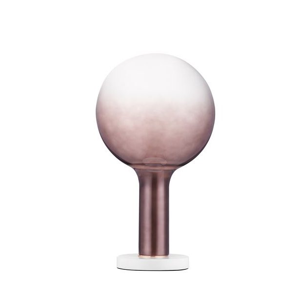 Veioza, Lampa de masa LED stil modern NOSTOS maro, Veioze moderne de masa⭐ modele elegante inalte potrivite pentru noptiere dormitor si living.✅DeSiGn decorativ de lux unic!❤️Promotii lampi❗ ➽www.evalight.ro. Alege corpuri de iluminat interior tip lampi mari mari cu picior inalt pt citit cu reader LED, de podea, aspect vintage deosebit cu cristal, abajur din material textil, sticla, lemn, metalic, ceramica cu flori, ieftine de calitate la cel mai bun pret. a