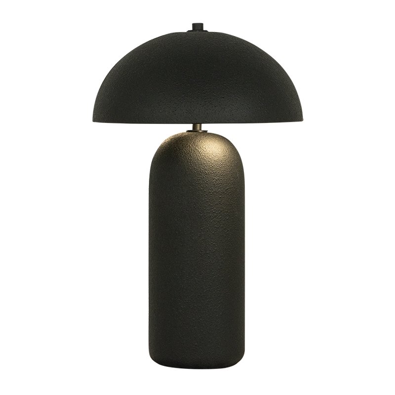 Veioza/Lampa de masa design decorativ Sidney negru, Veioze moderne de masa⭐ modele elegante inalte potrivite pentru noptiere dormitor si living.✅DeSiGn decorativ de lux unic!❤️Promotii lampi❗ ➽www.evalight.ro. Alege corpuri de iluminat interior tip lampi mari mari cu picior inalt pt citit cu reader LED, de podea, aspect vintage deosebit cu cristal, abajur din material textil, sticla, lemn, metalic, ceramica cu flori, ieftine de calitate la cel mai bun pret. a