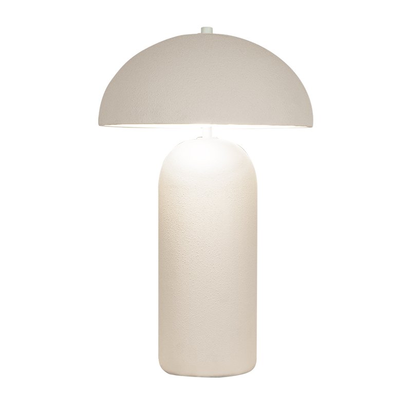 Veioza/Lampa de masa design decorativ Sidney alba, Veioze moderne de masa⭐ modele elegante inalte potrivite pentru noptiere dormitor si living.✅DeSiGn decorativ de lux unic!❤️Promotii lampi❗ ➽www.evalight.ro. Alege corpuri de iluminat interior tip lampi mari mari cu picior inalt pt citit cu reader LED, de podea, aspect vintage deosebit cu cristal, abajur din material textil, sticla, lemn, metalic, ceramica cu flori, ieftine de calitate la cel mai bun pret. a