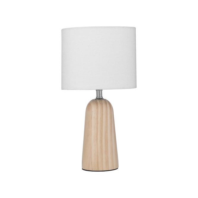 Lampa de masa design natural decorativ OBY, Veioze moderne de masa⭐ modele elegante inalte potrivite pentru noptiere dormitor si living.✅DeSiGn decorativ de lux unic!❤️Promotii lampi❗ ➽www.evalight.ro. Alege corpuri de iluminat interior tip lampi mari mari cu picior inalt pt citit cu reader LED, de podea, aspect vintage deosebit cu cristal, abajur din material textil, sticla, lemn, metalic, ceramica cu flori, ieftine de calitate la cel mai bun pret. a