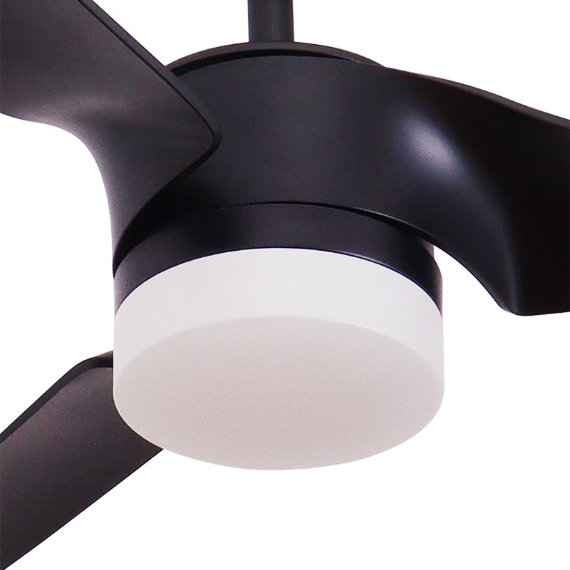 Accesoriu, lumina LED pentru Ventilatore de tavan Skadi, Accesorii Corpuri de iluminat piese de schimb pentru Lustre de interior si exterior.⭐Cumpara online✅ Livrare Rapida!❤️Promotii la accesorii pt lampi❗ Abajururi de rezerva si cabluri potrivite pentru candelabre, pendule suspendate, aplice de perete, plafoniere de tavan, spoturi LED incastrate si aplicate, veioze de masa si birou, lampadare de podea, drivere si conectori sina, dulii si transformatoare electrice. Alege oferte speciale la accesorile de iluminat din casa: baie, living, bucatarie, dormitor, terasa, hol, balcon si gradina❗ Cele mai bune componente de iluminat tehnic pt surse de iluminat, kituri de suspensie, benzi LED, brate, elemente decorative cristal si farfurioare din material (ceramica, sticla, plastic, aluminiu, tesatura, textil, metal, lemn), proiectoare si reflectoare pt spot-uri reglabile cu flux luminos directionabil, ieftine si de lux, cu garantie si de calitate deosebita. Cumpara la comanda sau din stoc, oferte si reduceri speciale cu vanzare rapida din magazine la cele mai bune preturi. Te aşteptăm sa admiri calitatea superioara a produselor noastre live în showroom-urile noastre din Bucuresti si Timisoara❗ a