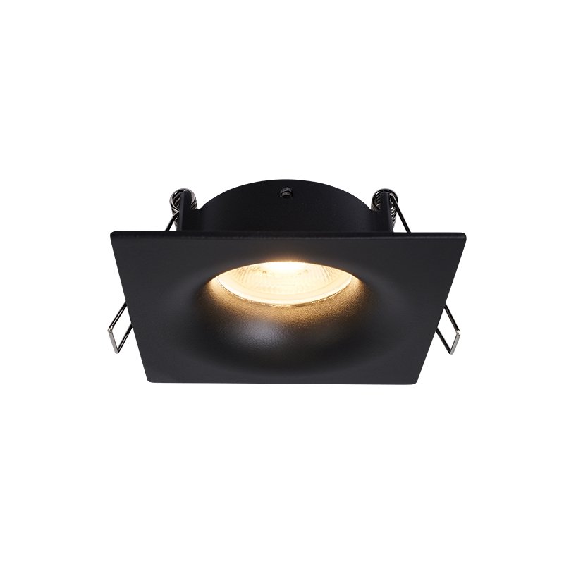 Spot incastrabil pentru baie IP65 Astrid GU10 negru, Plafoniere cu protectie pentru baie, LED⭐ modele moderne lustre tavan cu spoturi iluminat baie.❤️Promotii lampi baie❗ ➽www.evalight.ro. Alege corpuri de iluminat baie cu spot-uri aplicate sau incastrat, (tavan fals rigips/perete/mobila oglinda baie), rotunde si patrate, rezistente la apa (umiditate), ieftine si de lux, calitate deosebita la cel mai bun pret.

 a