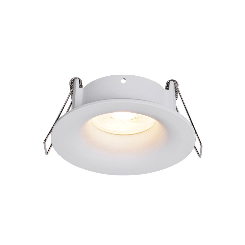 Spot incastrabil pentru baie IP65 Astrid GU10 alb, Plafoniere cu protectie pentru baie, LED⭐ modele moderne lustre tavan cu spoturi iluminat baie.❤️Promotii lampi baie❗ ➽www.evalight.ro. Alege corpuri de iluminat baie cu spot-uri aplicate sau incastrat, (tavan fals rigips/perete/mobila oglinda baie), rotunde si patrate, rezistente la apa (umiditate), ieftine si de lux, calitate deosebita la cel mai bun pret.

 a