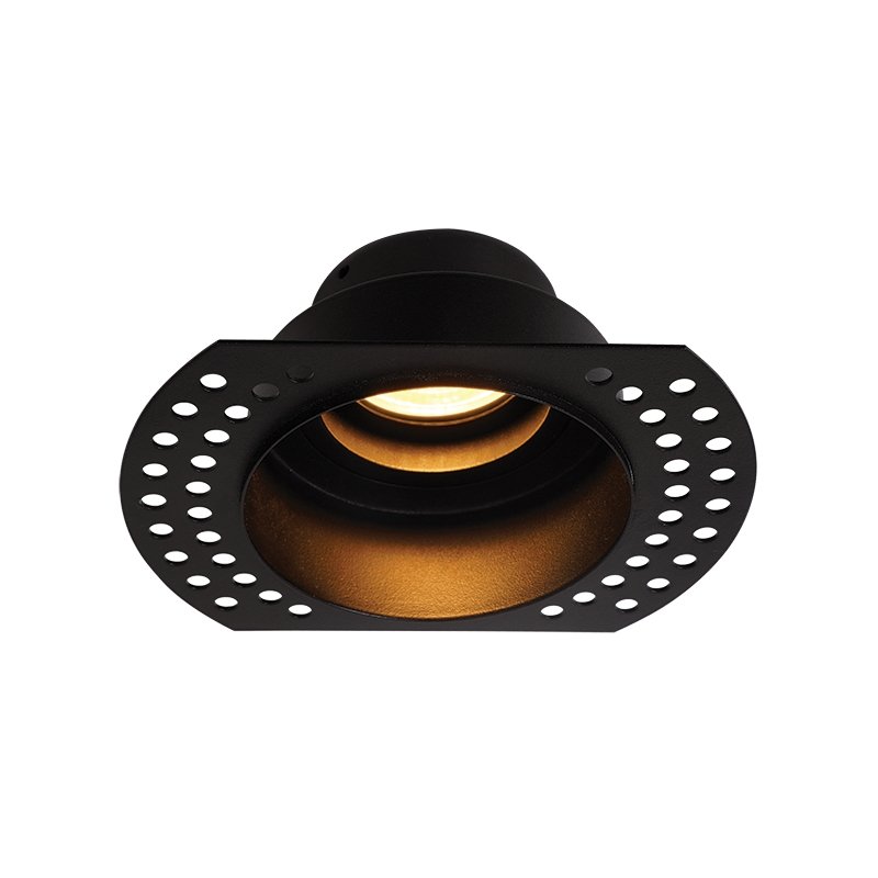 Spot incastrabil pentru baie IP65 Isa GU10 negru, Plafoniere cu protectie pentru baie, LED⭐ modele moderne lustre tavan cu spoturi iluminat baie.❤️Promotii lampi baie❗ ➽www.evalight.ro. Alege corpuri de iluminat baie cu spot-uri aplicate sau incastrat, (tavan fals rigips/perete/mobila oglinda baie), rotunde si patrate, rezistente la apa (umiditate), ieftine si de lux, calitate deosebita la cel mai bun pret.

 a