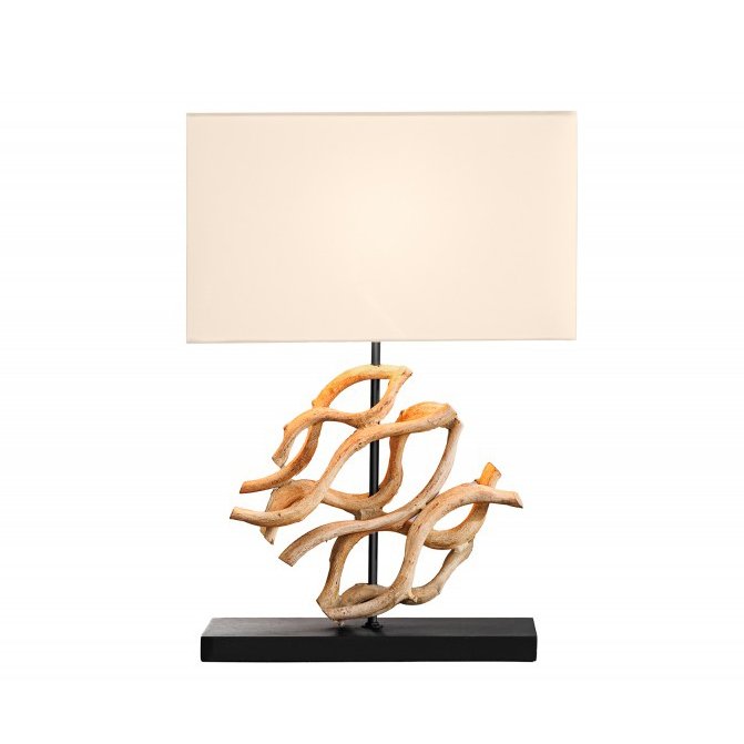 Veioza, Lampa de masa design unicat The Wave 60cm, Veioze moderne de masa⭐ modele elegante inalte potrivite pentru noptiere dormitor si living.✅DeSiGn decorativ de lux unic!❤️Promotii lampi❗ ➽www.evalight.ro. Alege corpuri de iluminat interior tip lampi mari mari cu picior inalt pt citit cu reader LED, de podea, aspect vintage deosebit cu cristal, abajur din material textil, sticla, lemn, metalic, ceramica cu flori, ieftine de calitate la cel mai bun pret. a