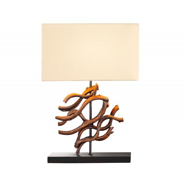 Veioza, Lampa de masa design unicat The Wave 60cm, Veioze moderne de masa⭐ modele elegante inalte potrivite pentru noptiere dormitor si living.✅DeSiGn decorativ de lux unic!❤️Promotii lampi❗ ➽www.evalight.ro. Alege corpuri de iluminat interior tip lampi mari mari cu picior inalt pt citit cu reader LED, de podea, aspect vintage deosebit cu cristal, abajur din material textil, sticla, lemn, metalic, ceramica cu flori, ieftine de calitate la cel mai bun pret. a