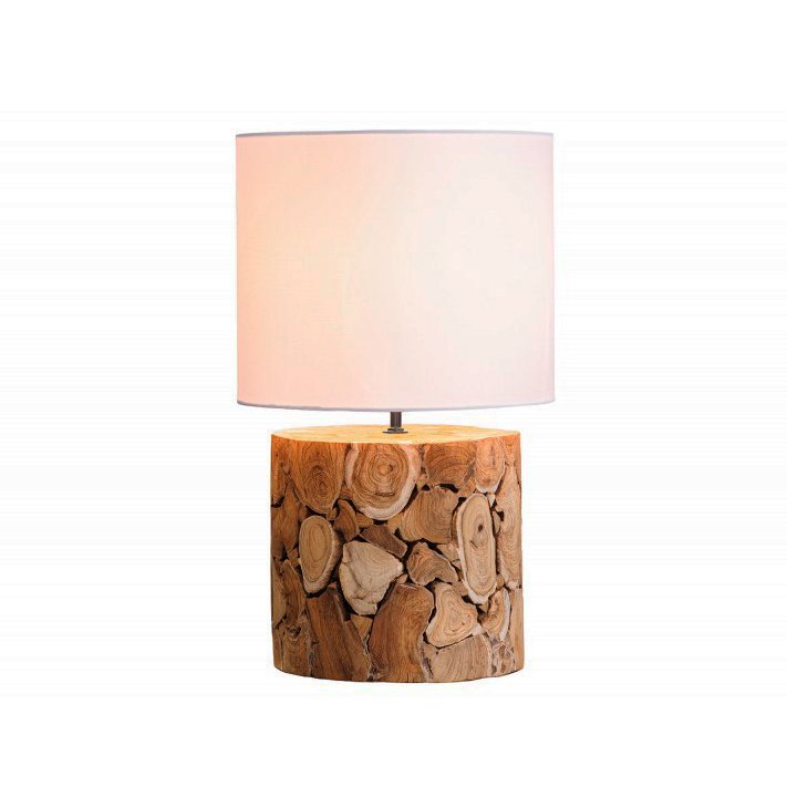 Veioza, Lampa de masa design unicat Pure Nature 45cm, Veioze moderne de masa⭐ modele elegante inalte potrivite pentru noptiere dormitor si living.✅DeSiGn decorativ de lux unic!❤️Promotii lampi❗ ➽www.evalight.ro. Alege corpuri de iluminat interior tip lampi mari mari cu picior inalt pt citit cu reader LED, de podea, aspect vintage deosebit cu cristal, abajur din material textil, sticla, lemn, metalic, ceramica cu flori, ieftine de calitate la cel mai bun pret. a