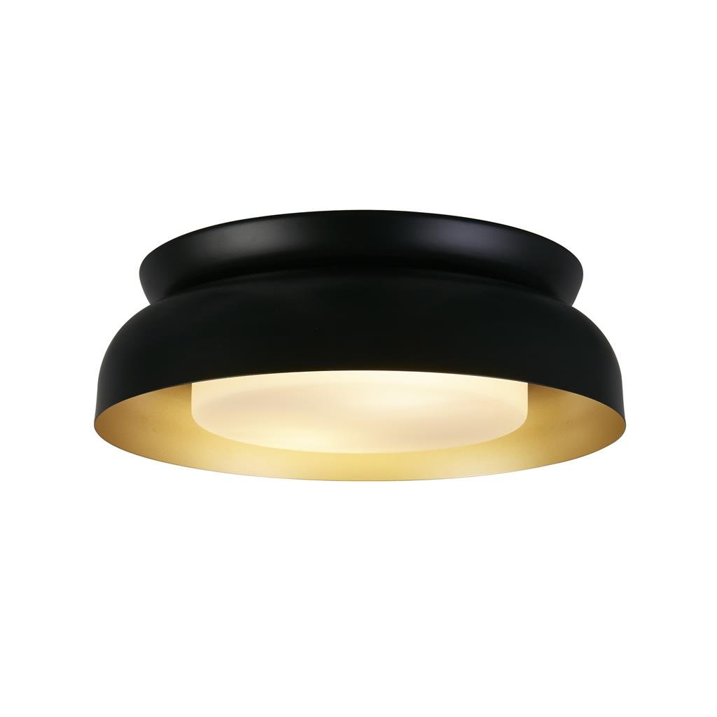 Plafoniera, Lustra aplicata moderna Kendal, Plafoniere moderne, LED⭐ modele elegante pentru living, dormitor, bucatarie sau hol.✅DeSiGn decorativ actual unic!❤️Promotii lampi❗ ➽www.evalight.ro. Alege corpuri de iluminat interior de tip plafoniera, lustre aplicate de tavan si perete pt camere casa, ieftine si de lux, calitate deosebita la cel mai bun pret. a