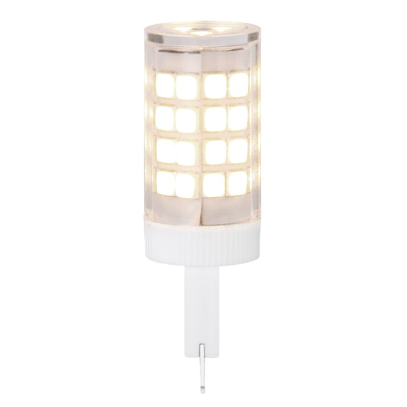 Bec G9 LED 3,5W 3000K, 10676 GL, Candelabre si Lustre moderne elegante⭐ modele clasice de lux pentru living, bucatarie si dormitor.✅ DeSiGn actual Top 2020!❤️Promotii lampi❗ ➽ www.evalight.ro. Oferte corpuri de iluminat suspendate pt camere de interior (înalte), suspensii (lungi) de tip lustre si candelabre, pendule decorative stil modern, clasic, rustic, baroc, scandinav, retro sau vintage, aplicate pe perete sau de tavan, cu cristale, abajur din material textil, lemn, metal, sticla, bec Edison sau LED, ieftine de calitate deosebita la cel mai bun pret. a