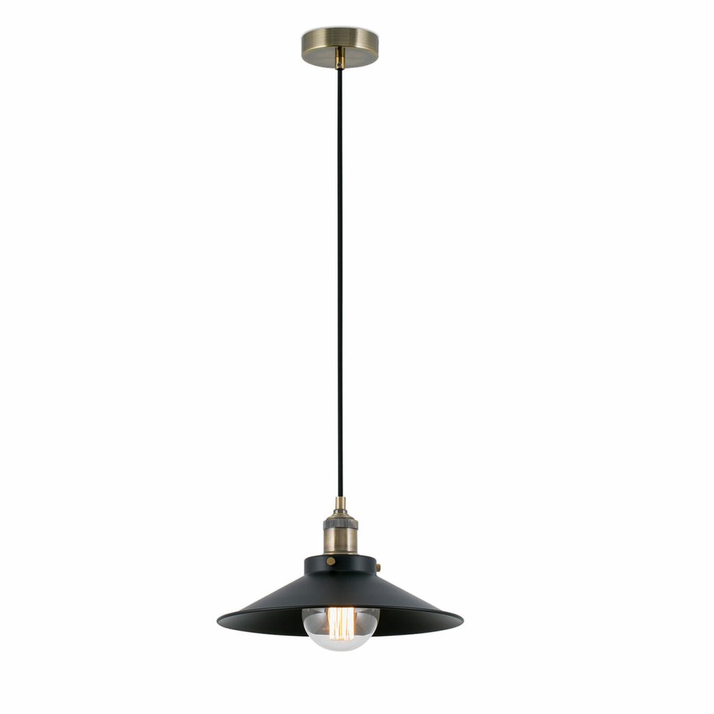 Pendul modern metalic stil industrial MARLIN , Candelabre Vintage, Retro⭐ modele lustre decorative moderne pentru iluminat bucatarie, dormitor si living.✅Design elegant unic!❤️Promotii lampi❗ ➽ www.evalight.ro. Oferte la corpuri de iluminat suspendate de tip suspensii pentru camere interior, decorate in stil antichizat industrial, retro sau vintage, abajur material textil, lemn, metal, sticla, bec tip lumanare Edison sau LED, ieftine si de lux, calitate deosebita la cel mai bun pret. a