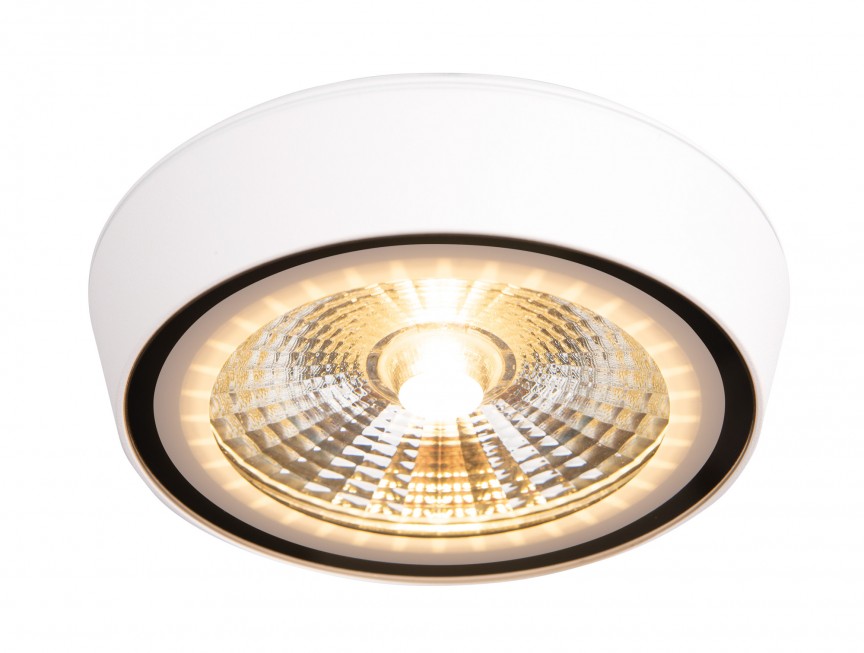 Spot aplicat LED pentru baie IP65 CHARON alb C0207 MX, Plafoniere cu protectie pentru baie, LED⭐ modele moderne lustre tavan cu spoturi iluminat baie.❤️Promotii lampi baie❗ ➽www.evalight.ro. Alege corpuri de iluminat baie cu spot-uri aplicate sau incastrat, (tavan fals rigips/perete/mobila oglinda baie), rotunde si patrate, rezistente la apa (umiditate), ieftine si de lux, calitate deosebita la cel mai bun pret.

 a