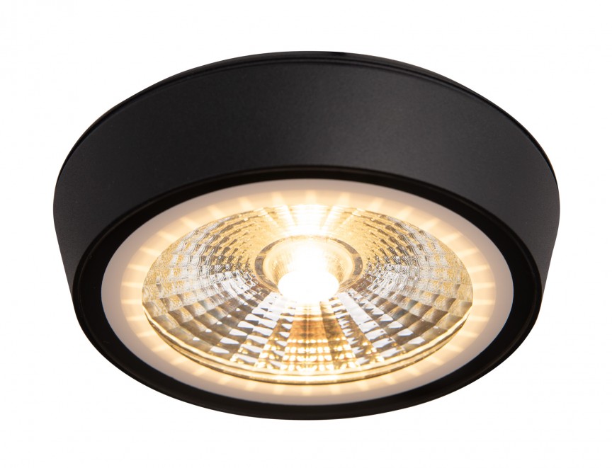 Spot aplicat LED pentru baie IP65 CHARON negru C0208 MX, Plafoniere cu protectie pentru baie, LED⭐ modele moderne lustre tavan cu spoturi iluminat baie.❤️Promotii lampi baie❗ ➽www.evalight.ro. Alege corpuri de iluminat baie cu spot-uri aplicate sau incastrat, (tavan fals rigips/perete/mobila oglinda baie), rotunde si patrate, rezistente la apa (umiditate), ieftine si de lux, calitate deosebita la cel mai bun pret.

 a