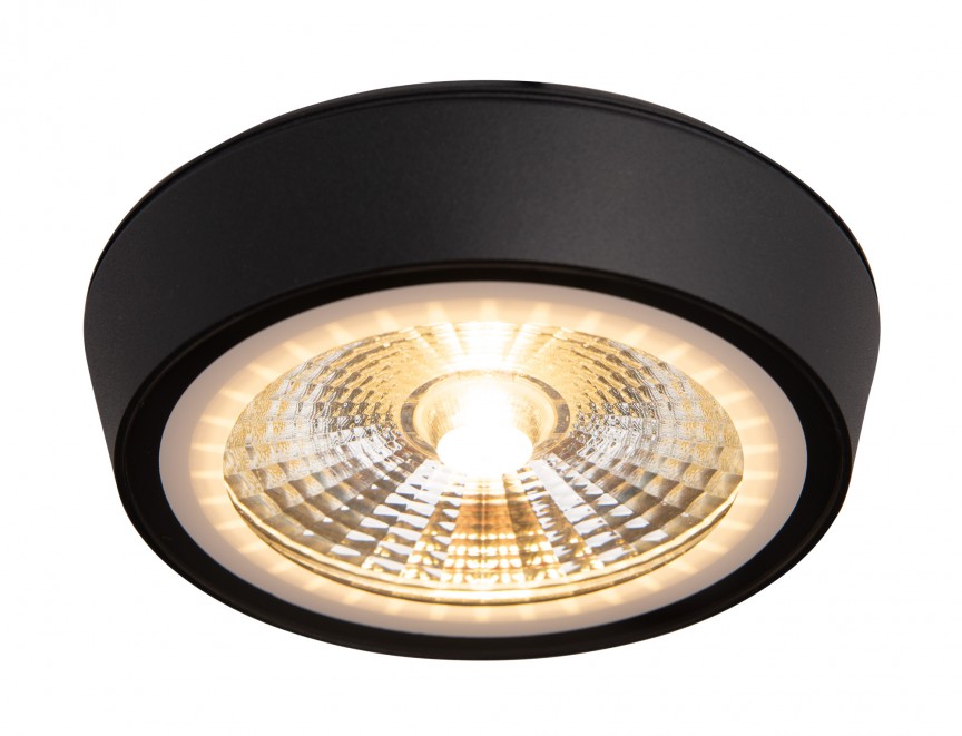 Spot aplicat LED pentru baie IP65 CHARON negru C0208 MX, Spoturi aplicate tavan / perete, mobila, LED⭐modele moderne pentru living,dormitor,bucatarie,baie,hol.✅Design decorativ unic!❤️Promotii lampi❗ ➽ www.evalight.ro. Alege corpuri de iluminat interior de tip spot-uri aparente cu LED, (rotunde si patrate), ieftine de calitate la cel mai bun pret. a