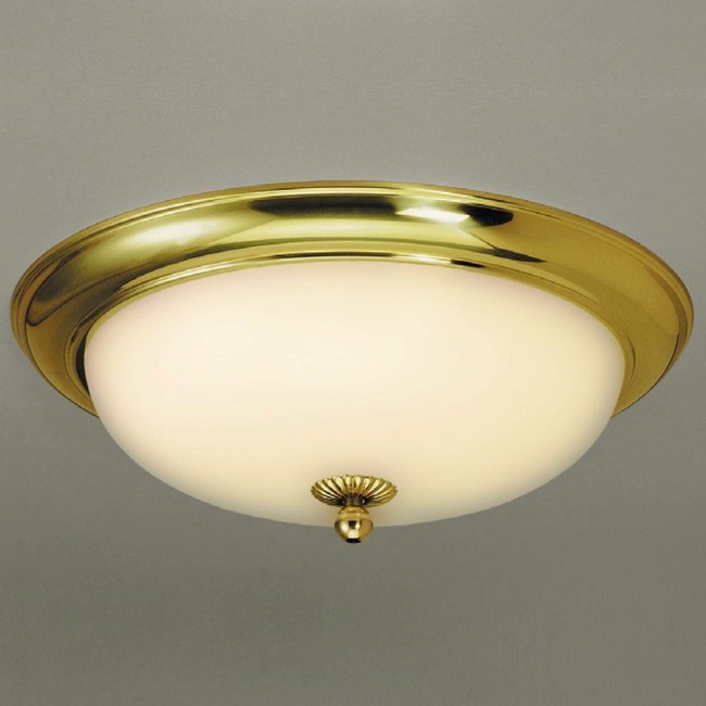 Plafoniera stil clasic Nostalgie 35cm alama matt/champagne, Lustre/Plafoniere clasice, tavan⭐modele elegante de lux pentru dormitor living, hol.✅DeSiGn decorativ unic!❤️Promotii lampi❗ ➽www.evalight.ro. Alege oferte la corpuri de iluminat interior stil clasic pt perete si tavane joase, decor cristal, bec LED sau vintage, ieftine de calitate deosebita la cel mai bun pret. a