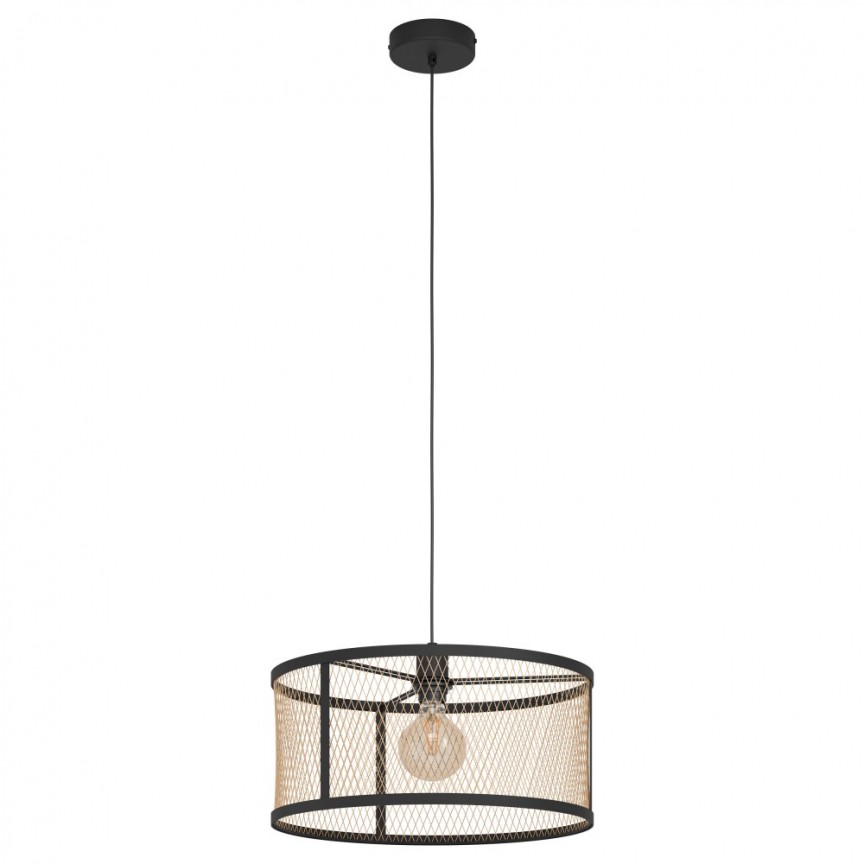 Lustra vintage din metal stil industrial DELLOW, Candelabre si Lustre moderne elegante⭐ modele clasice de lux pentru living, bucatarie si dormitor.✅ DeSiGn actual Top 2020!❤️Promotii lampi❗ ➽ www.evalight.ro. Oferte corpuri de iluminat suspendate pt camere de interior (înalte), suspensii (lungi) de tip lustre si candelabre, pendule decorative stil modern, clasic, rustic, baroc, scandinav, retro sau vintage, aplicate pe perete sau de tavan, cu cristale, abajur din material textil, lemn, metal, sticla, bec Edison sau LED, ieftine de calitate deosebita la cel mai bun pret. a