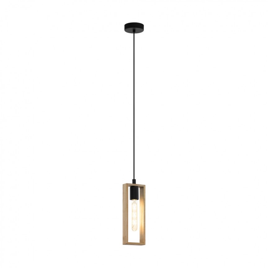 Pendul vintage design minimalist lemn/metal LITTLETON, Candelabre si Lustre moderne elegante⭐ modele clasice de lux pentru living, bucatarie si dormitor.✅ DeSiGn actual Top 2020!❤️Promotii lampi❗ ➽ www.evalight.ro. Oferte corpuri de iluminat suspendate pt camere de interior (înalte), suspensii (lungi) de tip lustre si candelabre, pendule decorative stil modern, clasic, rustic, baroc, scandinav, retro sau vintage, aplicate pe perete sau de tavan, cu cristale, abajur din material textil, lemn, metal, sticla, bec Edison sau LED, ieftine de calitate deosebita la cel mai bun pret. a